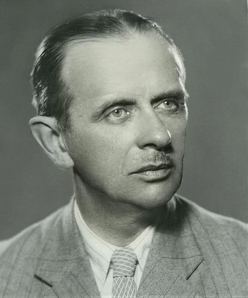 Изображение «Валерий Владимирович Сташевский»