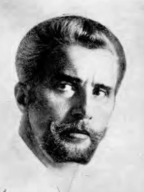 Изображение «Роман Николаевич Верховской»