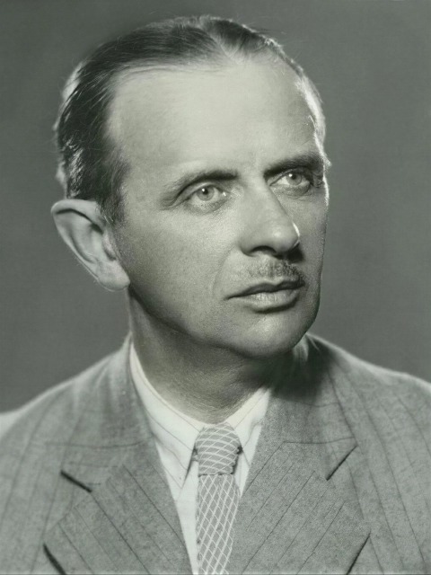 Изображение «Валерий Владимирович Сташевский»