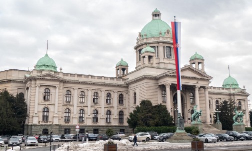 Превью маршрута «Имперский»